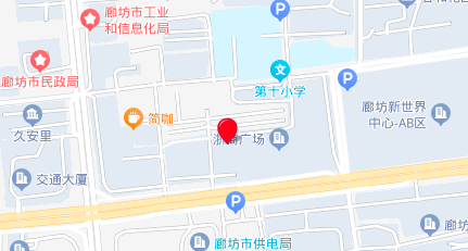 廊坊分校